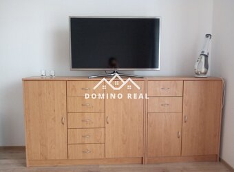 1-izbový byt na Bystrickej ulici - 3