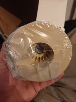 NAFTOVE FILTRE LEXION - 3