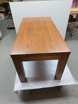 konferenčný stolík - 3