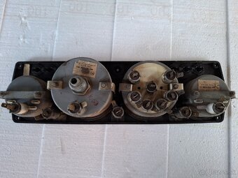 Budiky škoda 105,120mb - 3