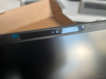 MSI Vector 16 HX (RTX 5070Ti) - 3