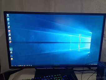 Dell OptiPlex 9020 SFF i7 4790 ssd 250 gb - 3