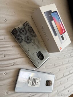 Xiaomi redmi note 9 pro - 3