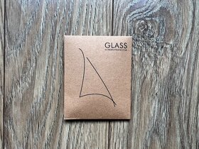 Ochranné sklo Apple Watch Ultra 1 a 2 a 3 - 3