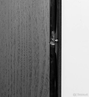 Canton Chrono 509.2 DC - 3