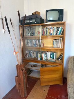 Symbolicky predám nábytok - 3