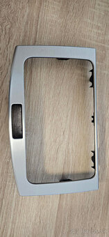 Autoradio RNS 315 - 3