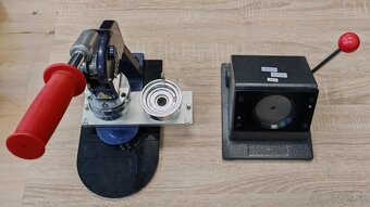 Predám malú promo firmu - 3