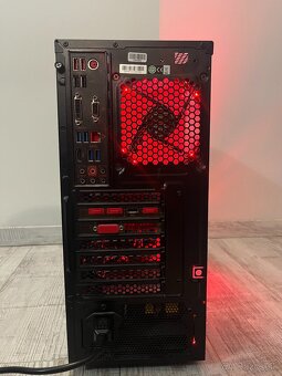 Herný počítač - 3