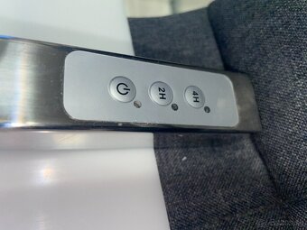 Sušiak elektrický na korčule a rukavice - 3