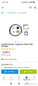 Creality ender-3 pro - 3