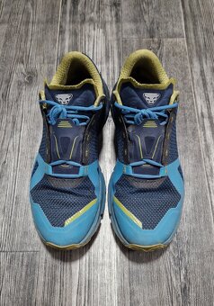 DYNAFIT ULTRA 100 - 3