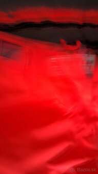 Lyžiarske nohavice SCOTT - 3