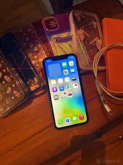 Iphone 11, 128gb - 3