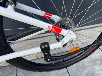 Rockrider expl 50 27,5 L - 3