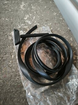 Priečinky Volkswagen - 3