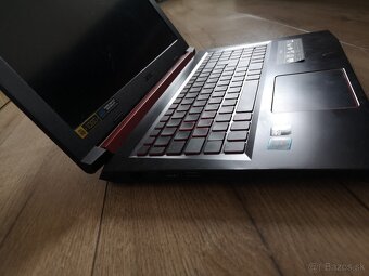 Acer Nitro5 Gaming Laptop - 3
