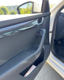 Škoda octavia 3 1.6tdi 85kw style - 3