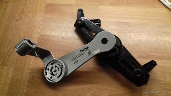 Držiak na tablet do auta - 3