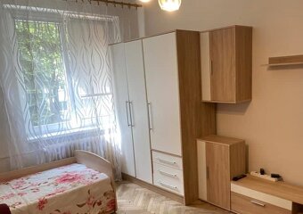 1 izbový byt v centre mesta - 3