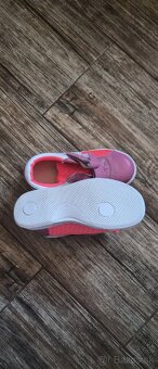 Topanky Protetika - 3