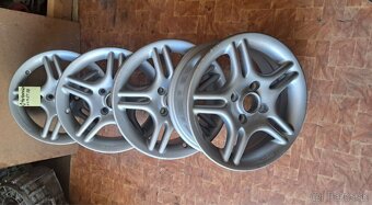 Predám elektróny - 3