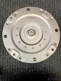 Hydromenič / Repas / Hydromeniče - 3