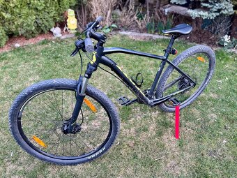 Scott Aspect 960 2020 - 3