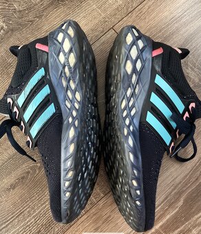 Tenisky Adidas ULTRABOOST WEB DNA - 3