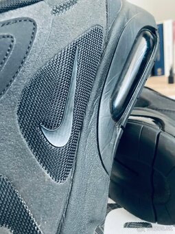 Nike Air Max 200 Original - 3