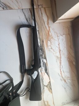 Predám blaser r8 profesionál success - 3