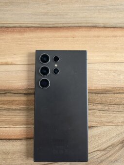 Galaxy s24 ultra 12/512 gb - 3