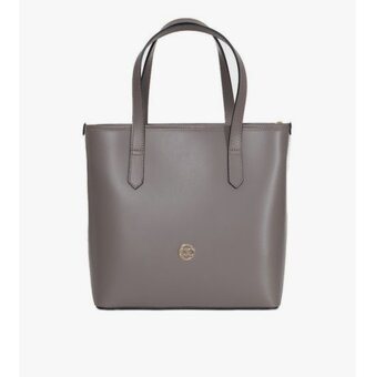 Kožená kabelka Annie Claire - 3