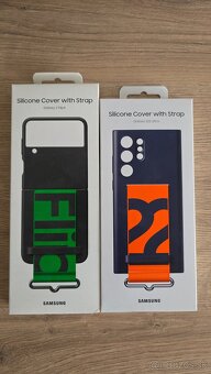 Darujem Kryty na Telefóny - 3