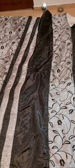 Prehoz na posteľ - 3