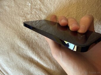 iPhone 14 Pro 256gb - 3