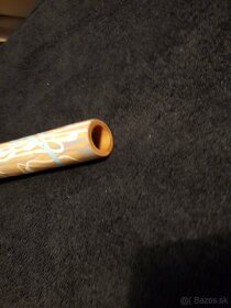 Predam Didgeridoo - 3