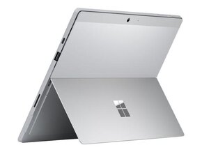 Microsoft Surface Pro 7+12.3-Core i7 1165G7-16GBRAM-1TBSSD - 3