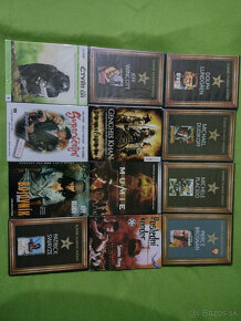 DVD - 3