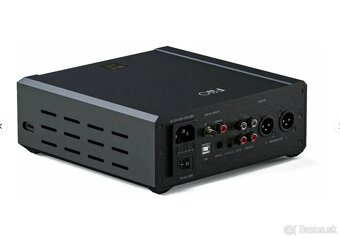 Fiio K9 Pro ESS - 3