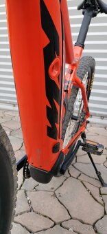 KTM MACINA RIDE 291 veľkosť M - 3