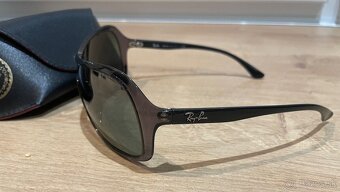 Ray Ban okuliare - 3