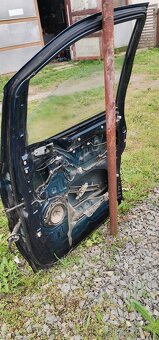 Hyundai H1 - 3