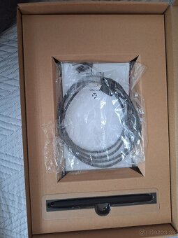XPPen Star G960S Grafický tablet - 3