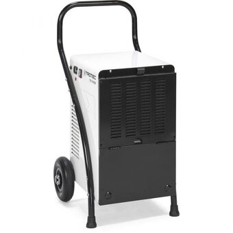 ✅ Prenájom - profi odvlhčovač vzduchu -TROTEC TTK 170 - 3