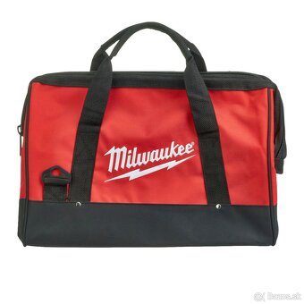 Milwaukee M18 FIW2F12-0 - 3