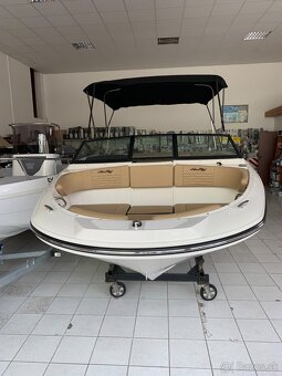 Motorovy cln - 3