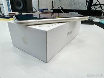 Apple iPhone 11 64gb White - 3