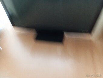 Panasonic Viera plazma - 3