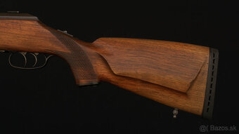 predam - gulovnica HUBERTUS M113 9,3x62 - 3